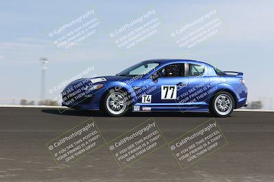 media/Feb-22-2025-CalClub SCCA (Sat) [[57201885c5]]/Group Five/Group 5/